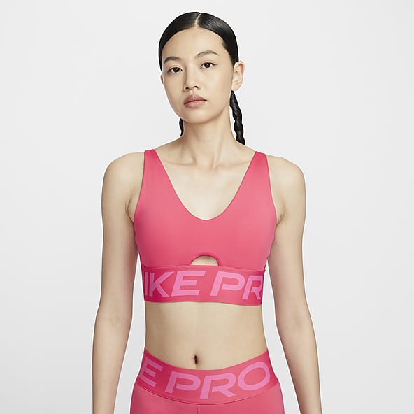 Nike Pro Underwear. Nike ID
